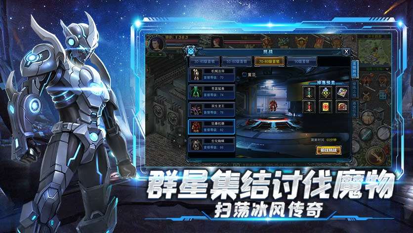 微信图片_20250617150921_副本